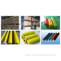 PREPOLYMER FOR PU Plate Bar Sealing ring Rollers